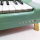 Piano vintage Hohner Viganetta 1950