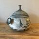 Yvon Roy ceramic soup maker