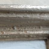 Pair of old paintings