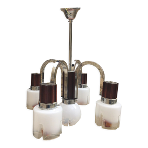 lustre vintage