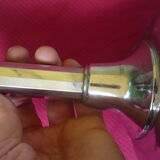 Lamp Pirouett