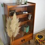 Scandinavian Library