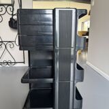 Stile Neolt storage trolley