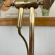 Lampe 1900 col de cygne ajustable