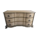 Commode Astier de Villatte