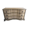 Commode Astier de Villatte