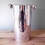 BMF 1970 bottle cooler