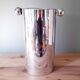 BMF 1970 bottle cooler