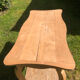 Table d’appoint