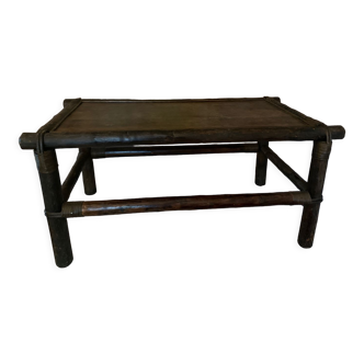 Table basse