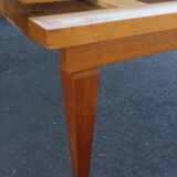 Vintage table 60s/70s