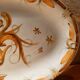 Oval flat sandstone Keraluc Quimper
