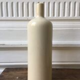 Vintage ceramic sandstone