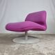 Chauffeuse Fritz Hansen, Morten Voss 'Attitude'