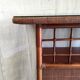 Rattan and bamboo bar furniture 70/80