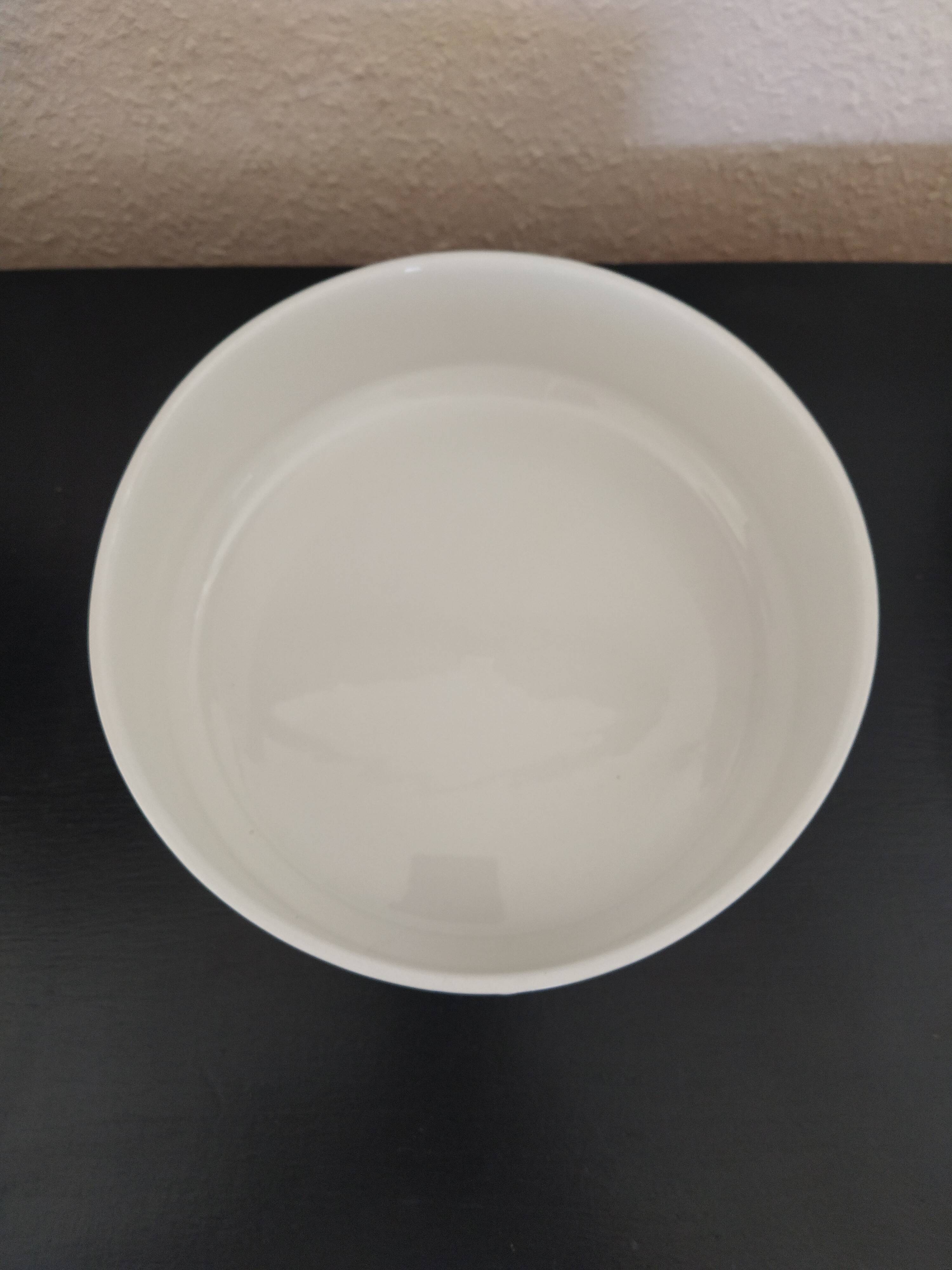 Acapulco Villeroy & Boch dish