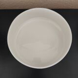 Plat Acapulco Villeroy & Boch