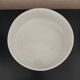 Acapulco Villeroy & Boch dish