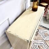 Vintage sideboard 50s