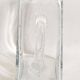 Vintage carafe Width 20 cm