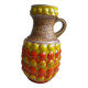 Very original vintage Germany vase
