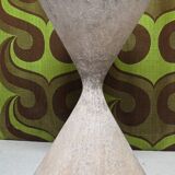 Diabolo Planter by Anton Bee for Eternit