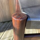 Scandinavian chairs