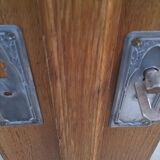 Parisian wardrobe year 30/40