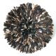 Juju Hat black speckled