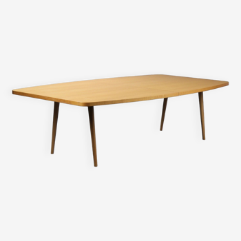 Table haute de conférence Andersen "Design Scandinave" .