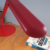 Lamp manade philippe michel