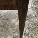 Farm table