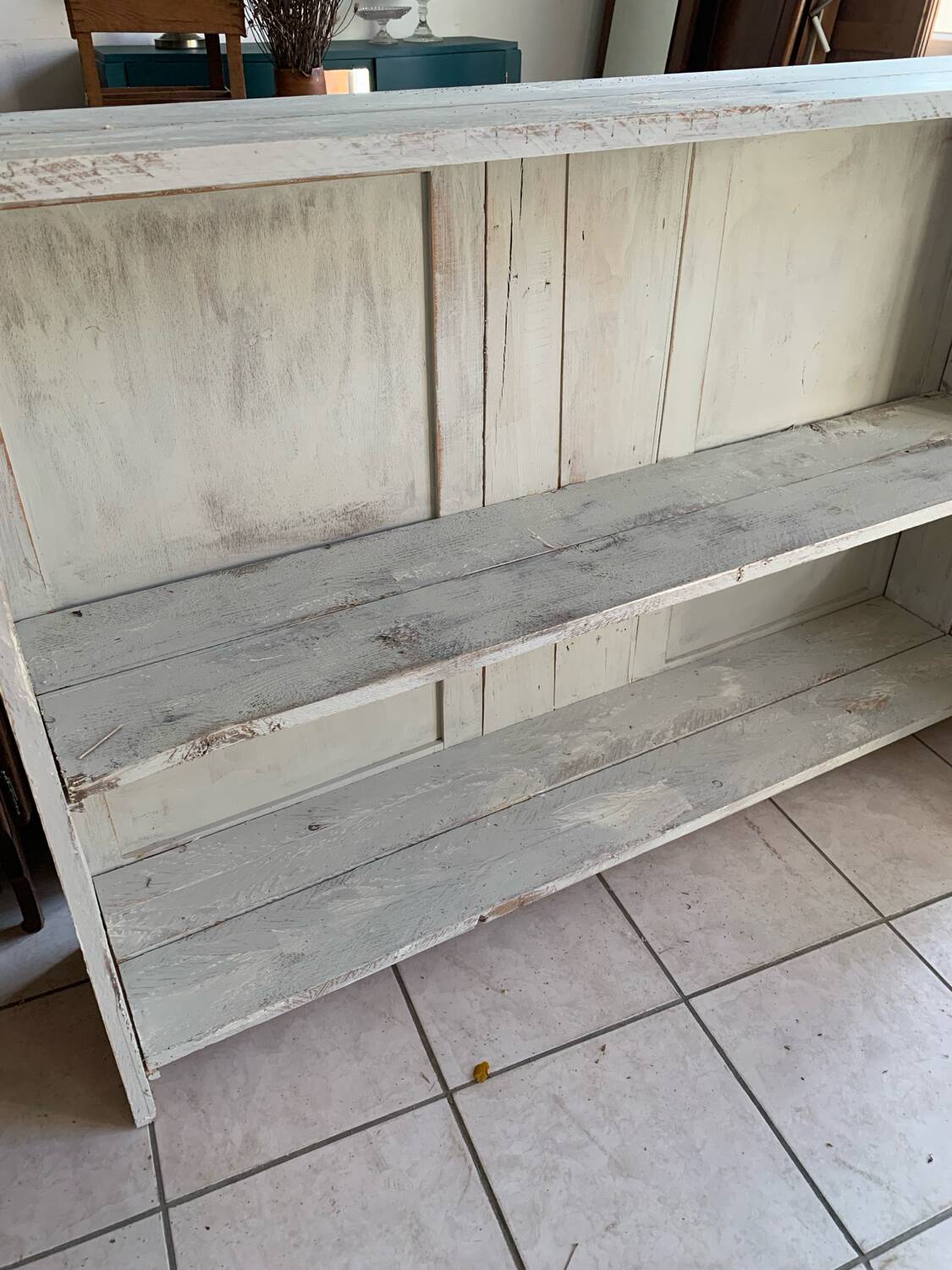 Professional furniture