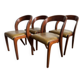 Gondola chairs Baumann