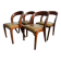 Gondola chairs Baumann