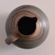 Vase, West Germany, Germany, 1960s