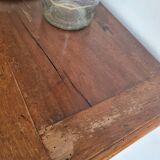 Commode ancienne art déco