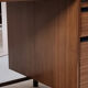 1970s office