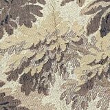 Tentures antique française