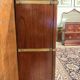 Globe Wernicke Chest of Drawers