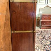 Globe Wernicke Chest of Drawers