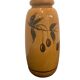 Large Provencal ceramic vase