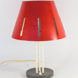 Hala Zeist Lamp