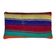 Vintage turkish cushion cover