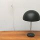 Mid-century minimalist table lamp