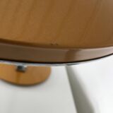 Vintage lamp Fase 520 60