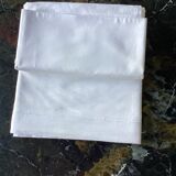 Sheet 100% cotton made in Egypt