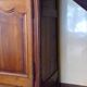 Louis XV low sideboard