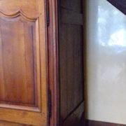 Louis XV buffet