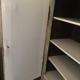 Armoire XVIIIeme